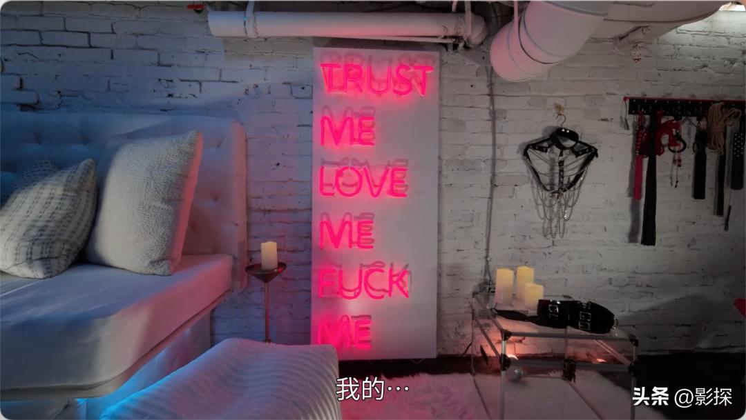 *人用成品**大杂烩，这也能播？