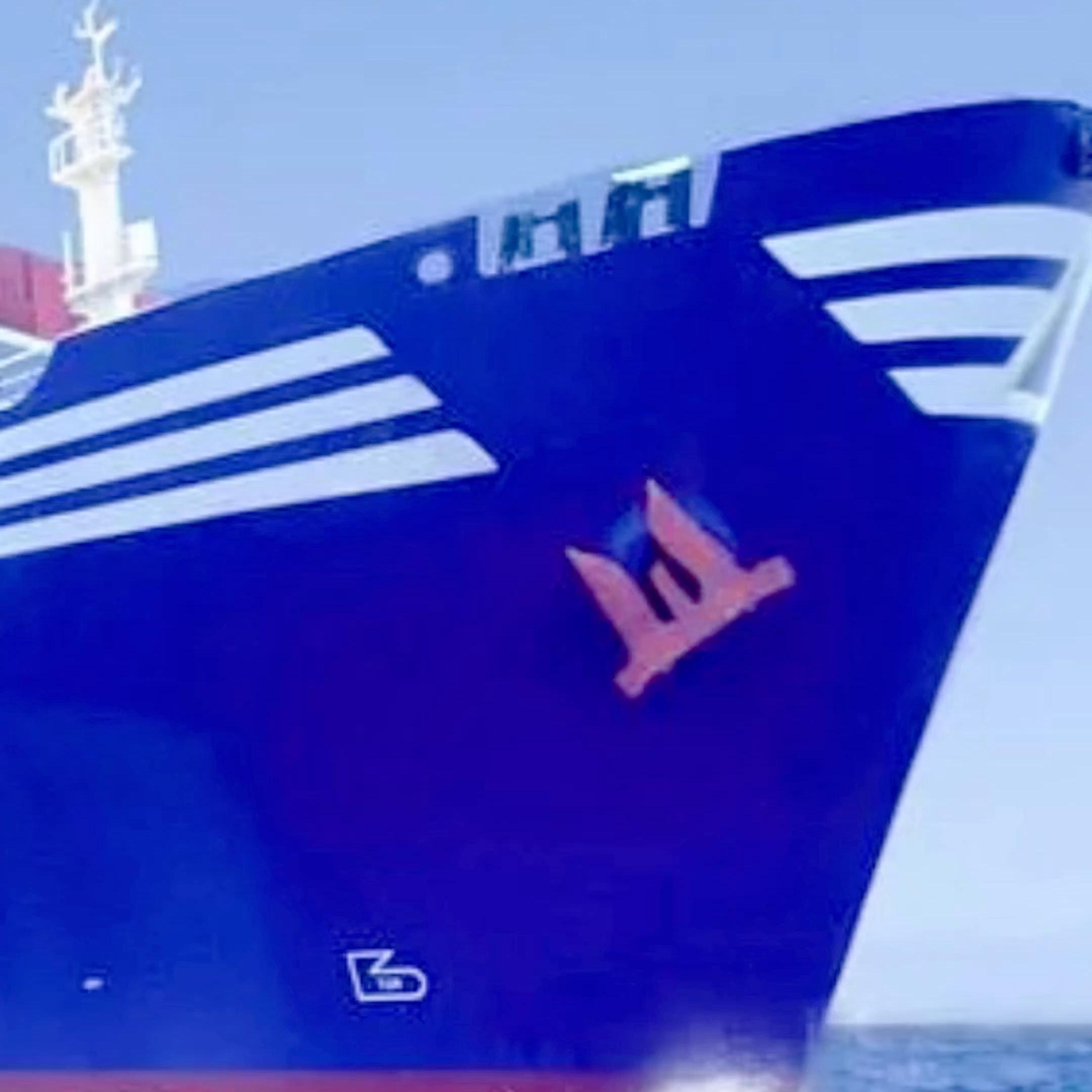 发国外的蓝牙耳机只能走海运吗,蓝牙耳机发美国