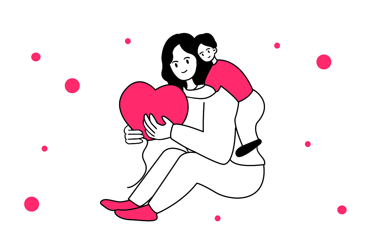 杨绛先生的经典语录摘抄,权力的游戏经典语录摘抄