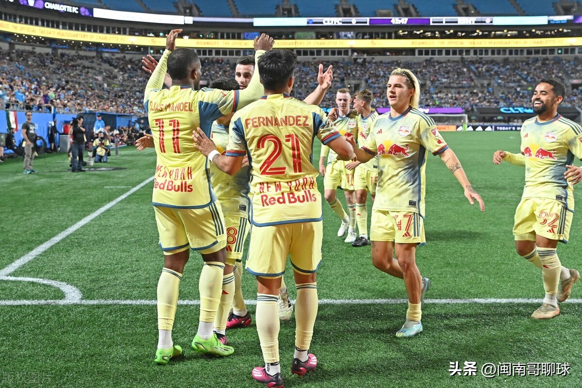 美职业足球联赛评价梅西,美国足球职业联赛梅西