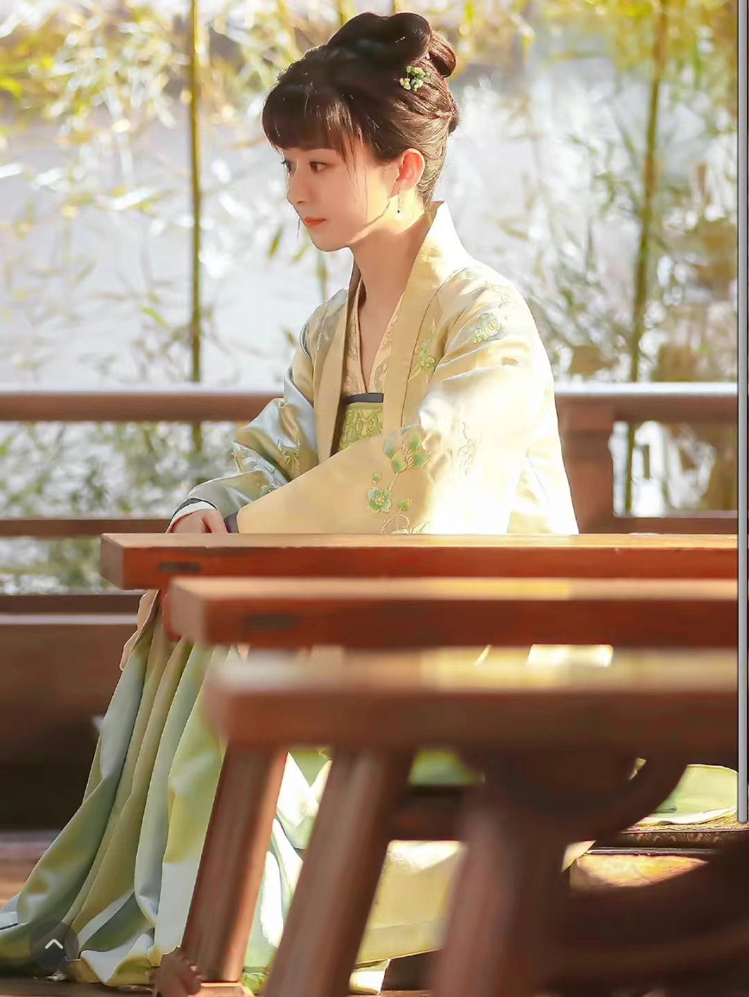 女主穿越远古蛮荒种田文推荐,20部女主穿越原始社会的小说