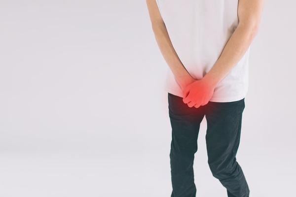 男性应警惕前列腺炎两个误区,男人注意这几点远离前列腺炎