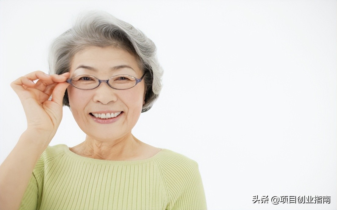 县城利润很吓人的冷门生意,乡镇小本不起眼的暴利小生意