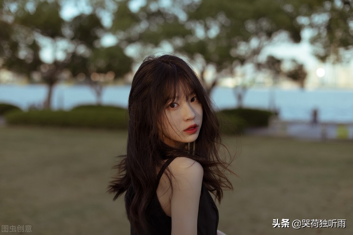 棺材里隐藏10年的真相,棺材里埋藏十年的真相