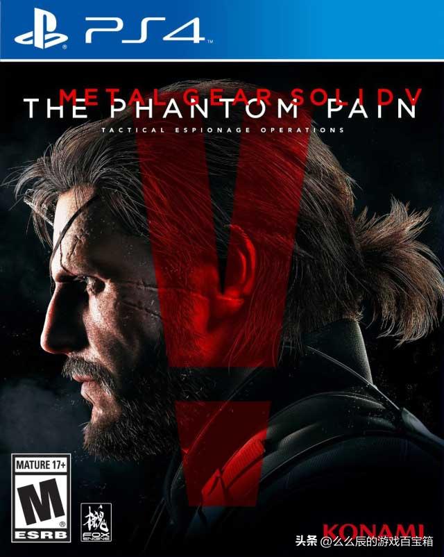 nba2k23港服,2k23骨折