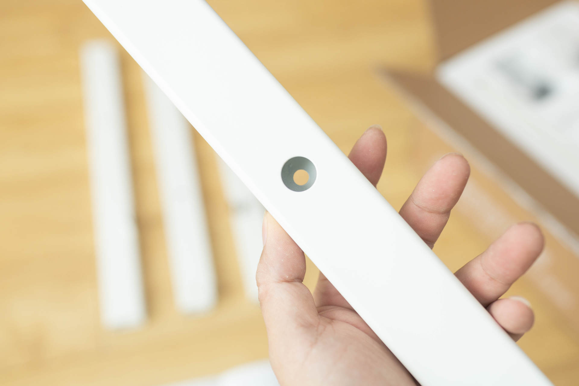 鐢风敓蹇箰寰堢畝鍗曠殑鏂瑰紡,鐢风敓鐨勫揩涔愬眿鎬庝箞鍋氱畝鍗曞張濂界湅