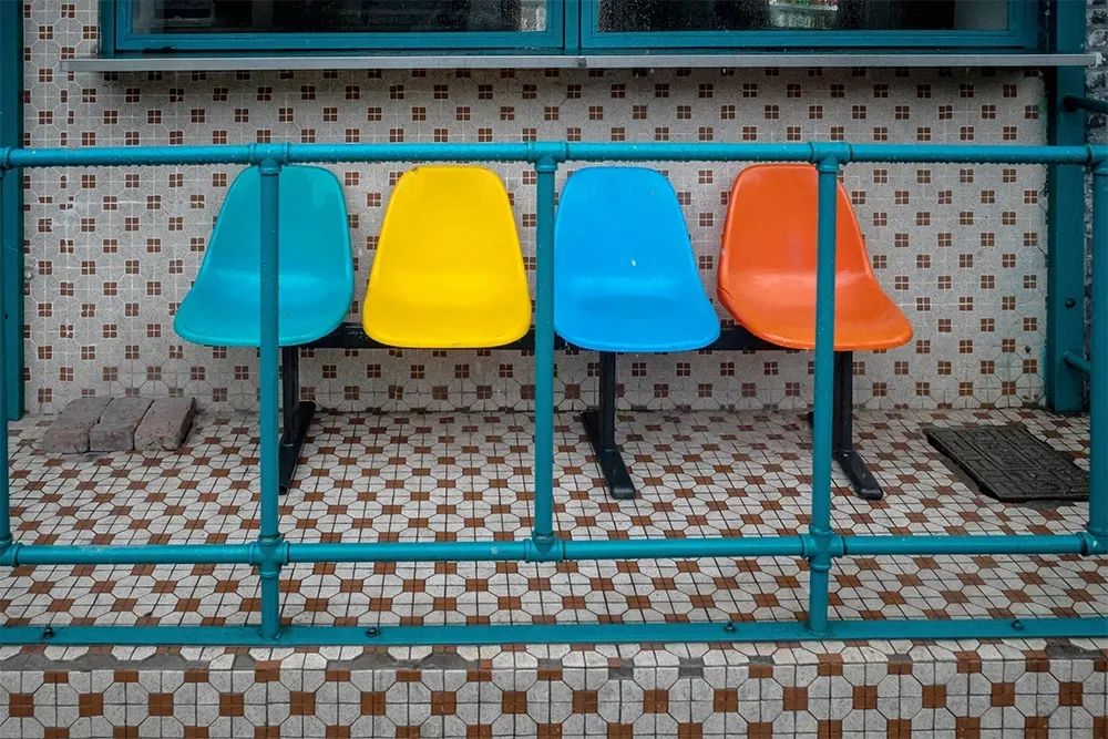 关键词摄影作品,关键词数码摄影