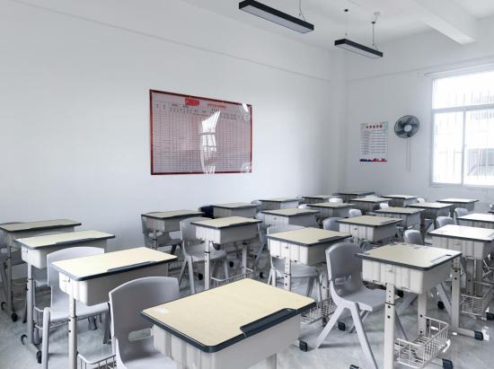 福建省高考复读机构推荐,福州封闭式高三复读机构推荐