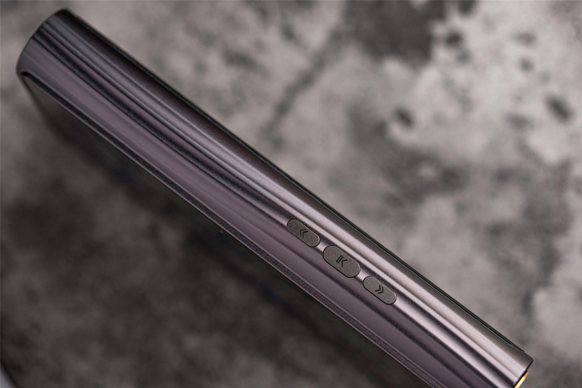 山灵m9价位,山灵m9plus便携播放器限量999台