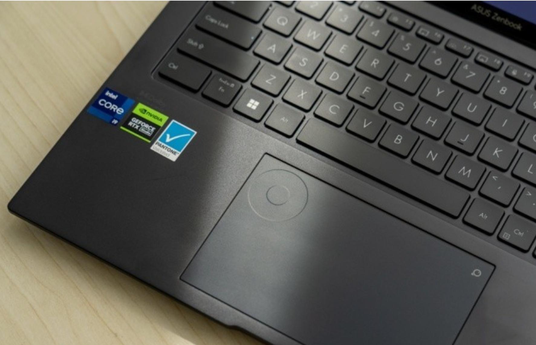 5年的苹果笔记本还能买么,华硕灵耀x双屏和macbookpro哪个好