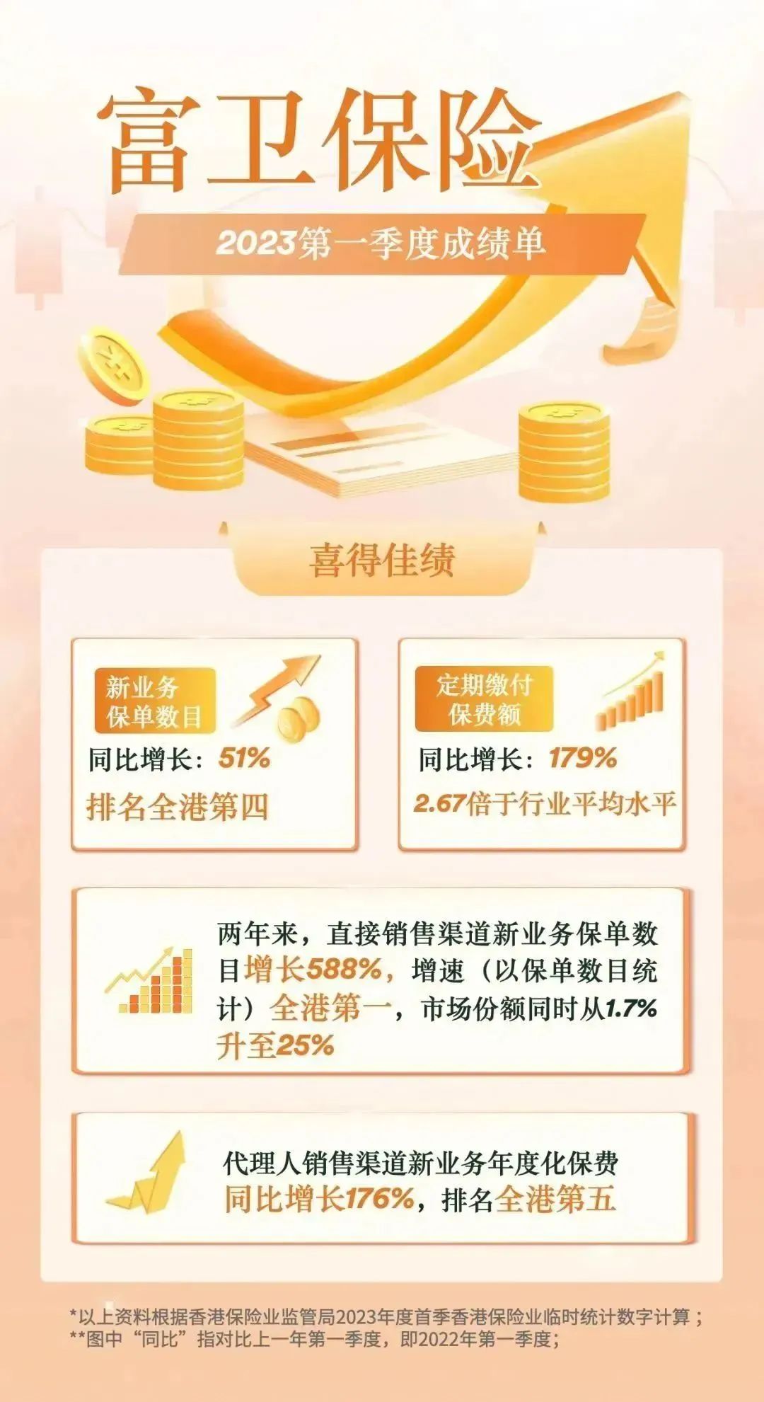 棣欐腐瀵屽崼瀵块櫓,瀵屽痉浜哄