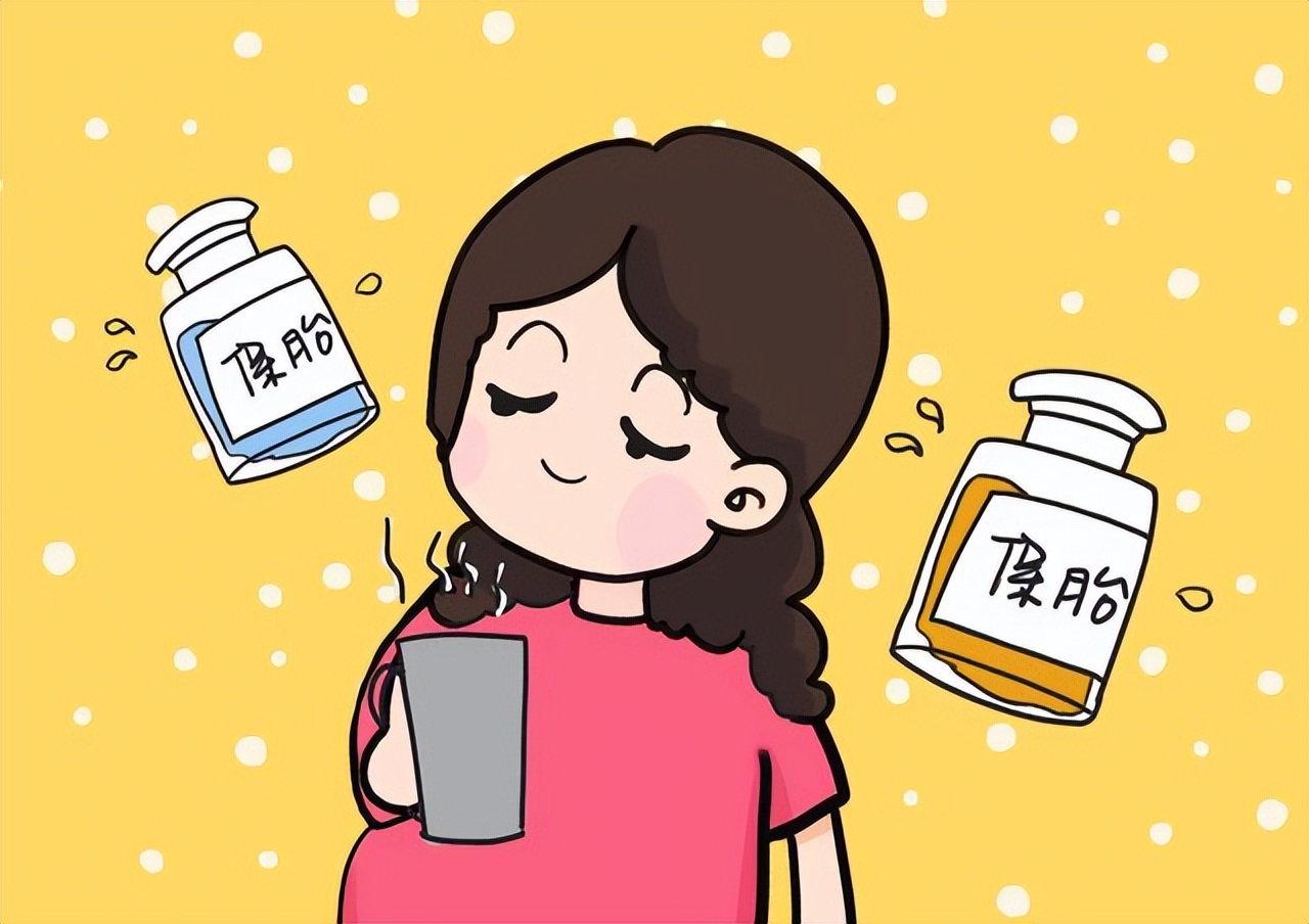 女性黄体酮不足吃什么食物能补充,女性黄体酮不足有哪些症状