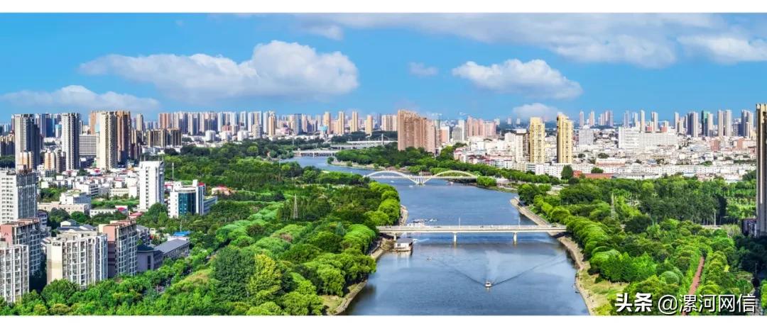 漯河风景摄影展,漯河市近几年的书画展