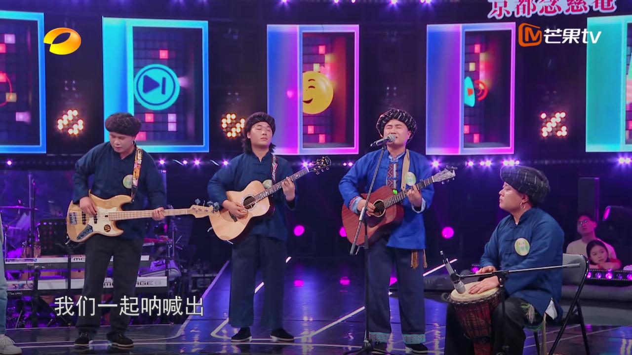 我想和你唱第四季在哪参与合唱,我想和你唱第四季合唱在哪