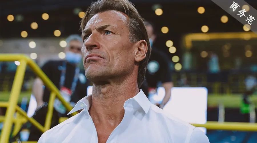 沙特逆转阿根廷主教练,沙特主教练赢阿根廷