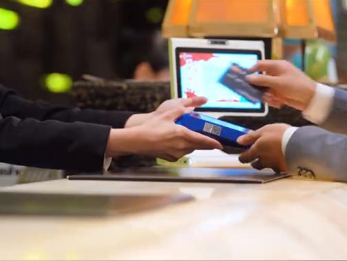 深圳网红奶茶1000块市场监管,网红奶茶停业