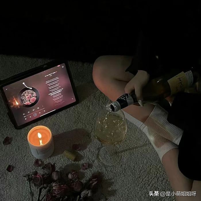 30到40岁做什么生意好赚钱,35岁要做什么工作才能赚钱