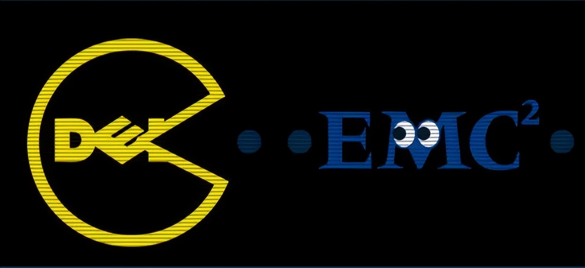 it历史连载,it历史