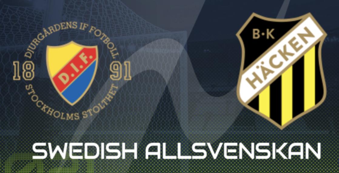 每日一冷竞彩,瑞典超赫根vs哥德堡