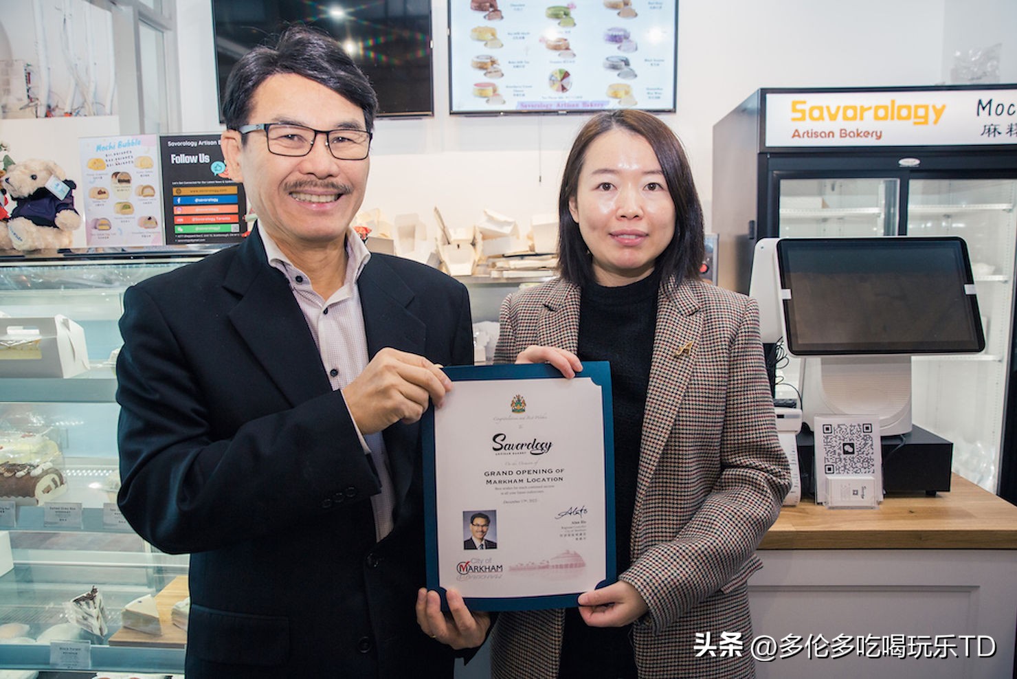 让生活多一份甜蜜多一份喜悦,让生活多点趣味多点甜