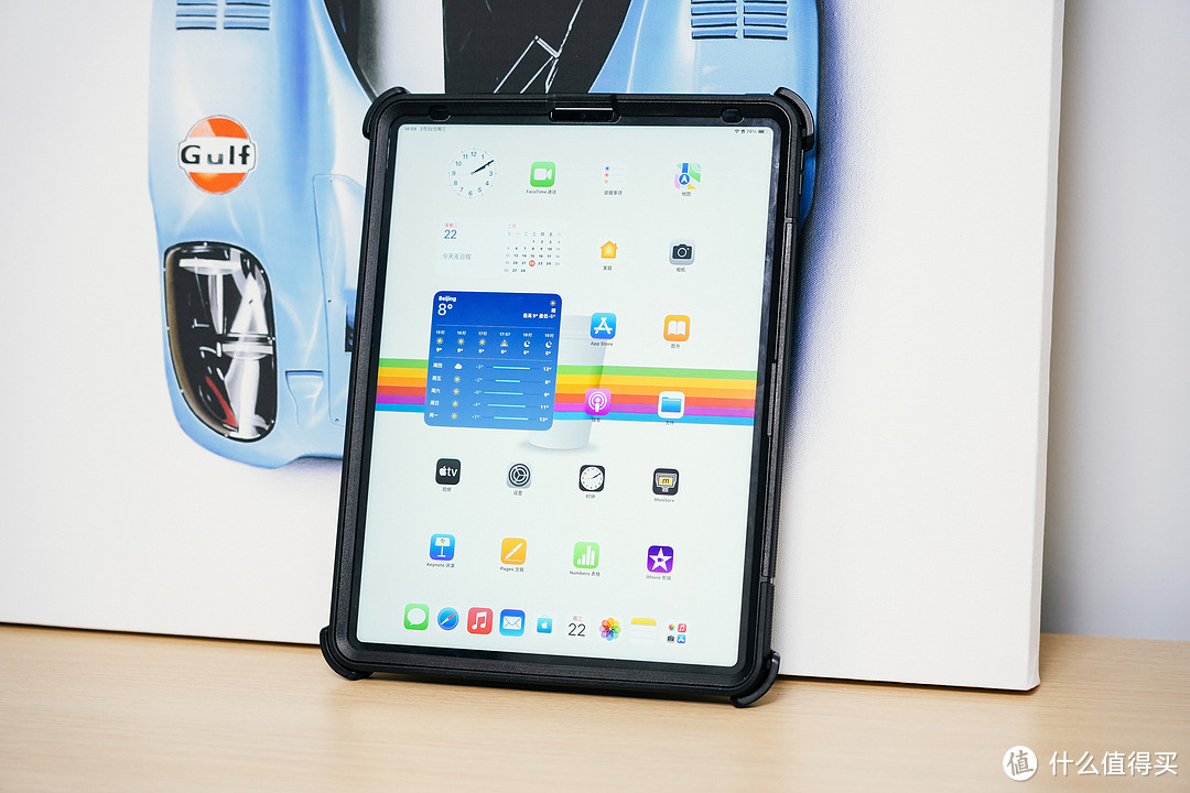 iphone防摔手机壳源头,苹果otterbox保护壳和官方保护壳