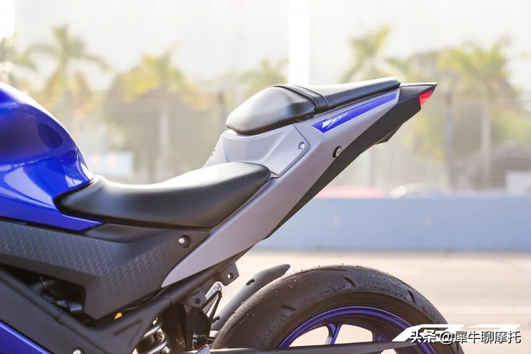 雅马哈r3过弯,雅马哈r3跑山路