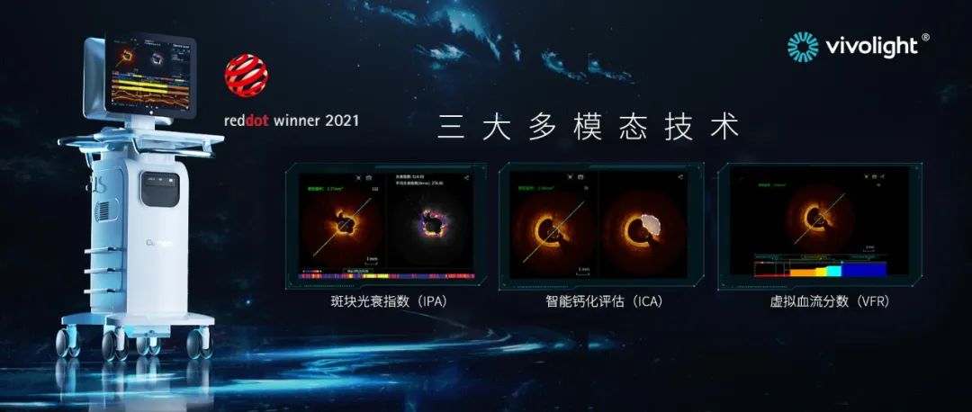 中国第一个投资控股的企业,中国第一个医疗器械公司