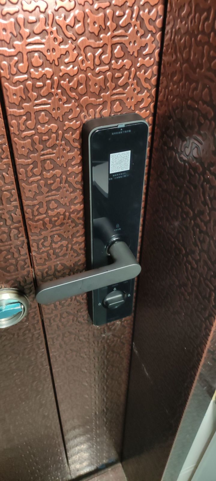 2021年数码购物总结,2021年数码产品总结