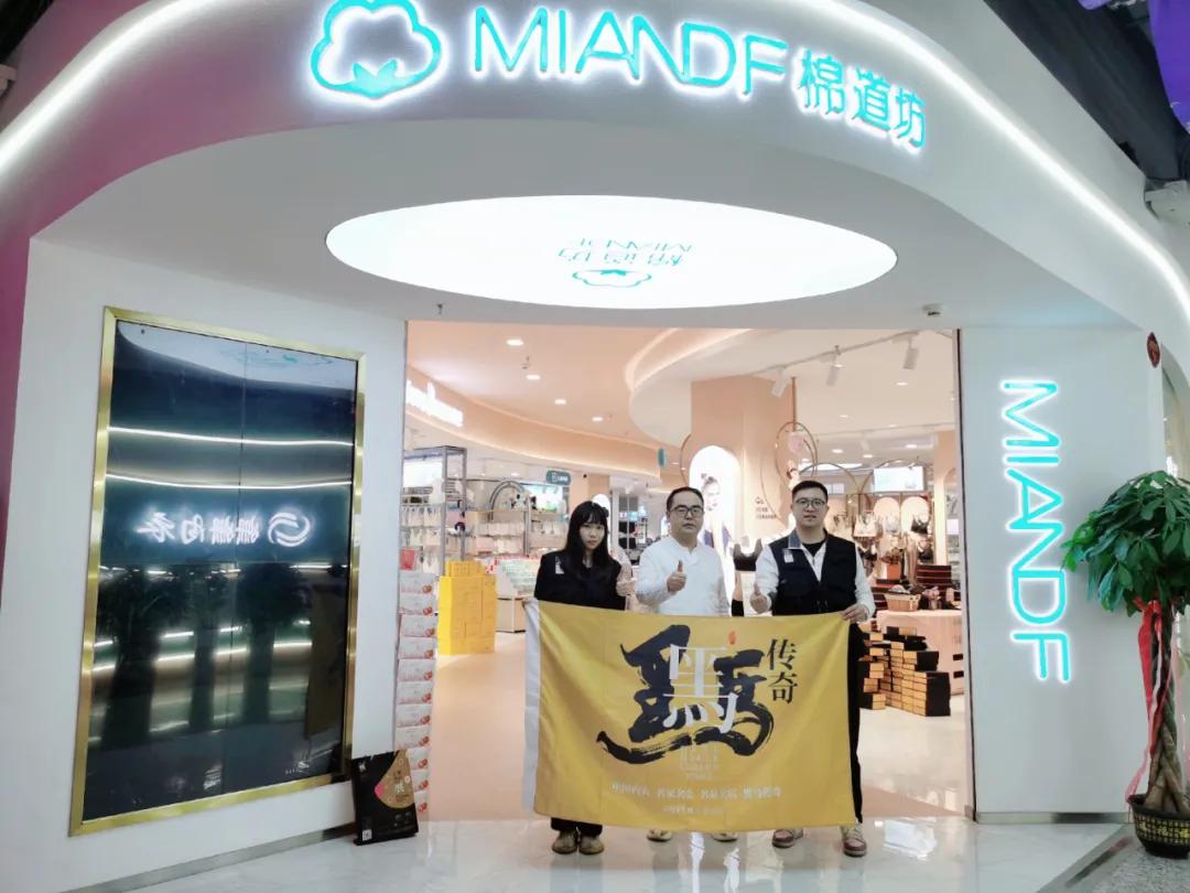 实体店内衣行业现状及前景,内衣市场现状分析