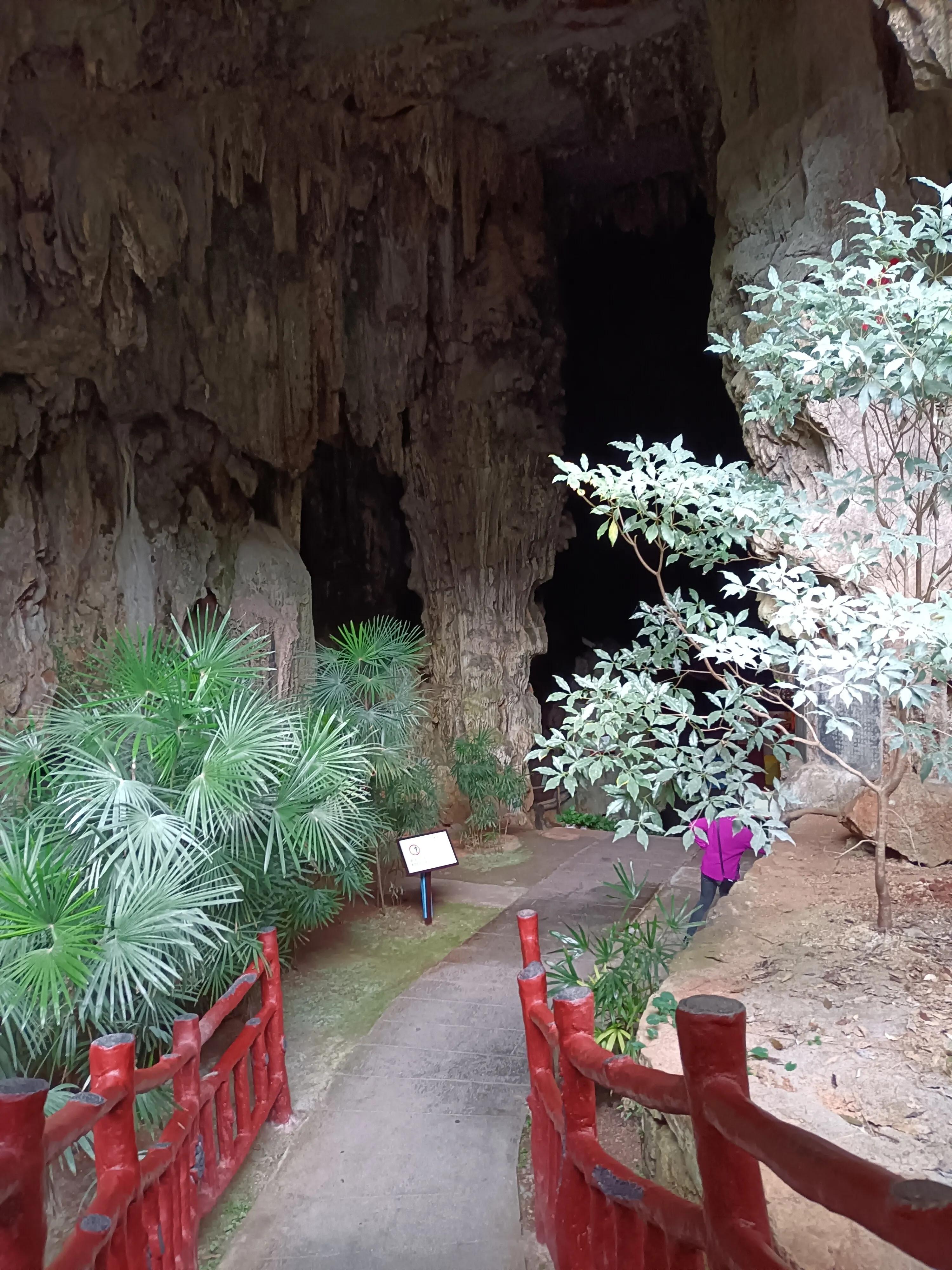 平凡的生活心里一定要有风景,平凡人的快乐人生