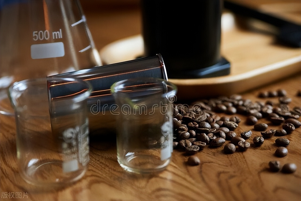 天气冷咖啡豆是调细还是粗,温度太高对咖啡豆的影响