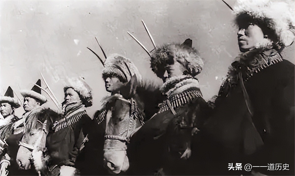 日本侵略中国没到过哪几个省,日本侵略占领过贵州哪些地方