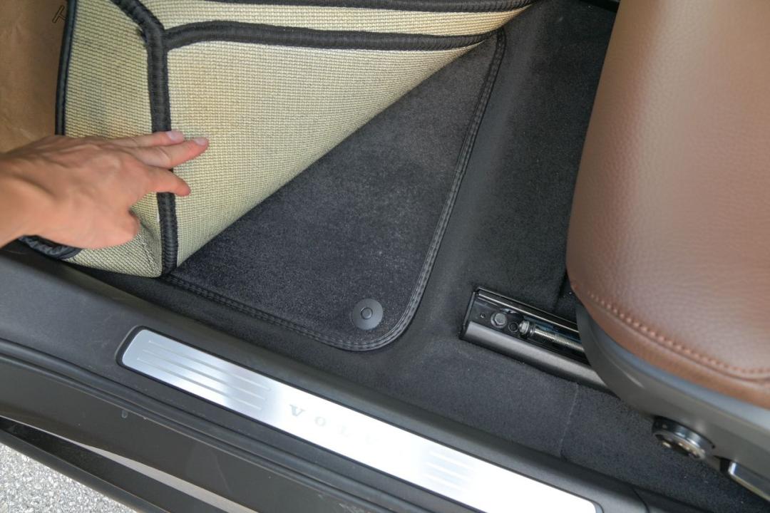 三十万买音响送车suv,三十万买音响送车