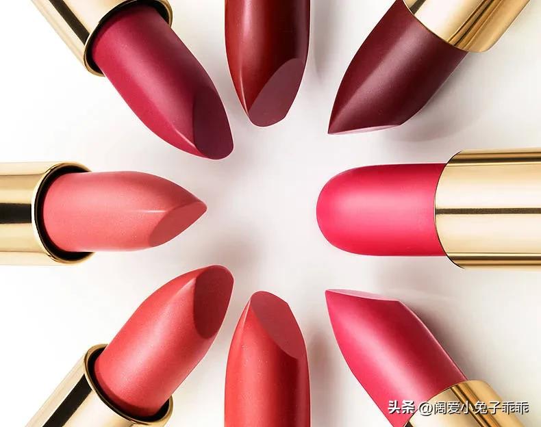 女性消费陷阱大全,针对女性消费采取心理营销策略