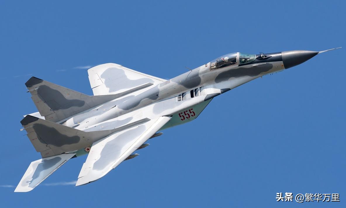 歼10战斗机有出口朝鲜吗,中国出口朝鲜的新式歼7战机