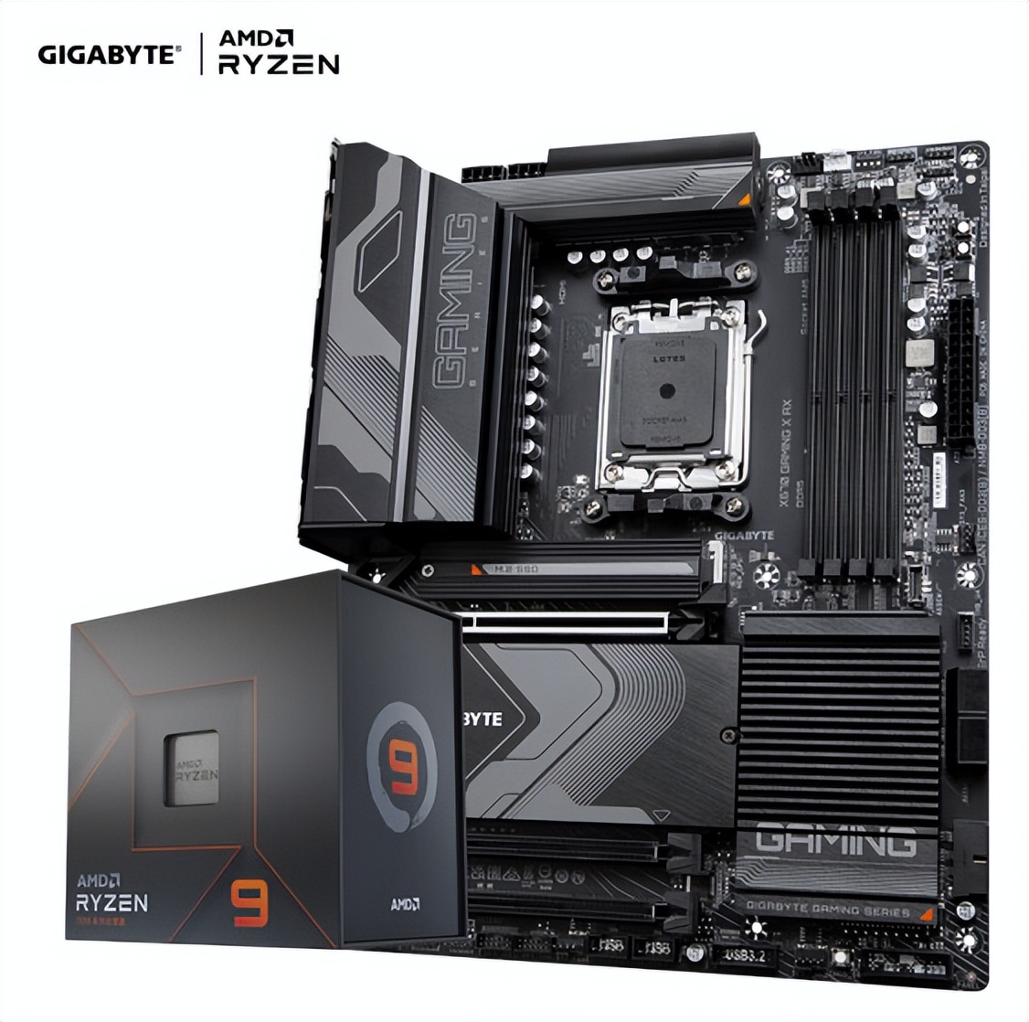 年底4000元游戏主机组装最佳配置,主流游戏装机配置推荐