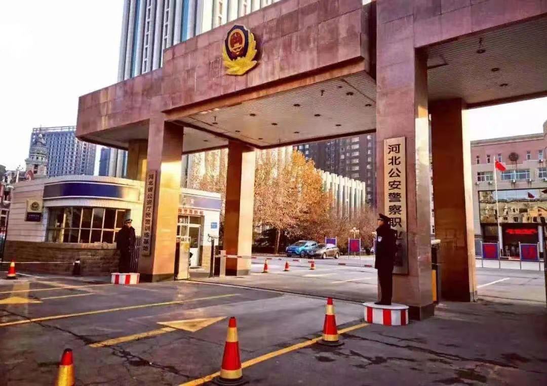 河北性价比超高的10所大学，王牌专业实力强，毕业就业香饽饽