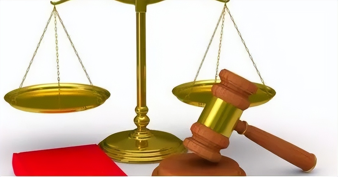 没有结婚证离婚怎么走法律程序,没有结婚证想离婚法律怎么判