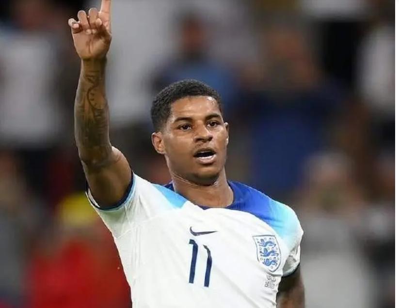 世界杯最惨球队,世界杯最惨比赛