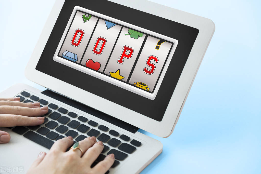 发现上个季度的记账凭证有错误,发现以前年度会计科目错误怎么办