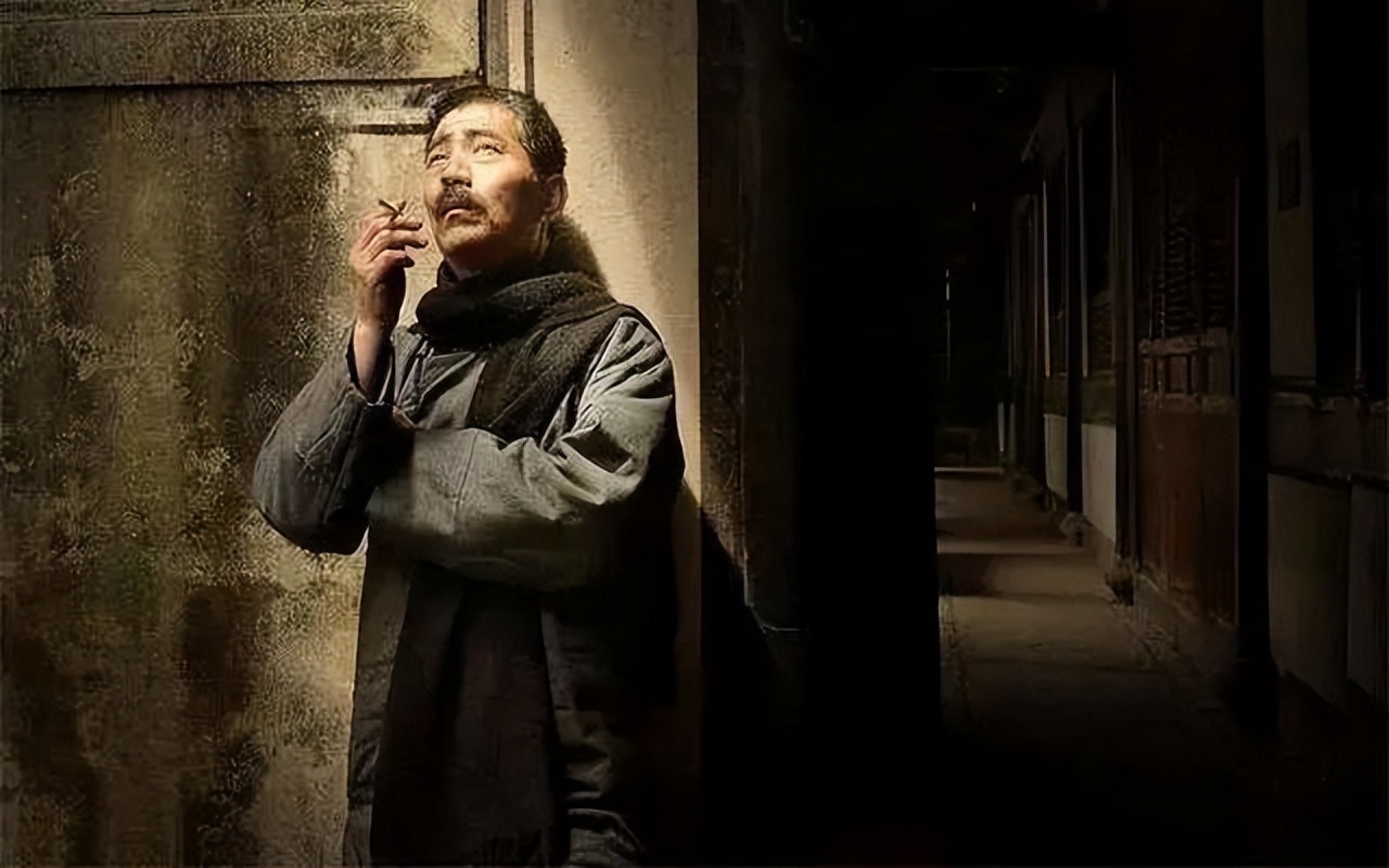 朝花夕拾乐观和爱才是生活的解药,朝花夕拾愿所有深情都不被辜负