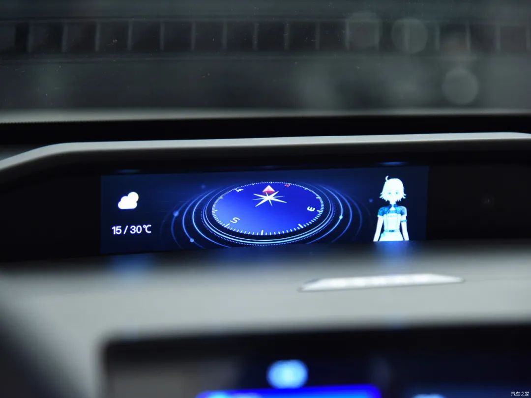 欧尚z6外观很像一个合资车,欧尚z6为什么有人说它像面包车