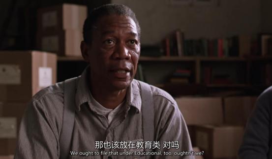 一口气拿下13个冠军，收视破2！这部央视热播大剧凭什么豪横？