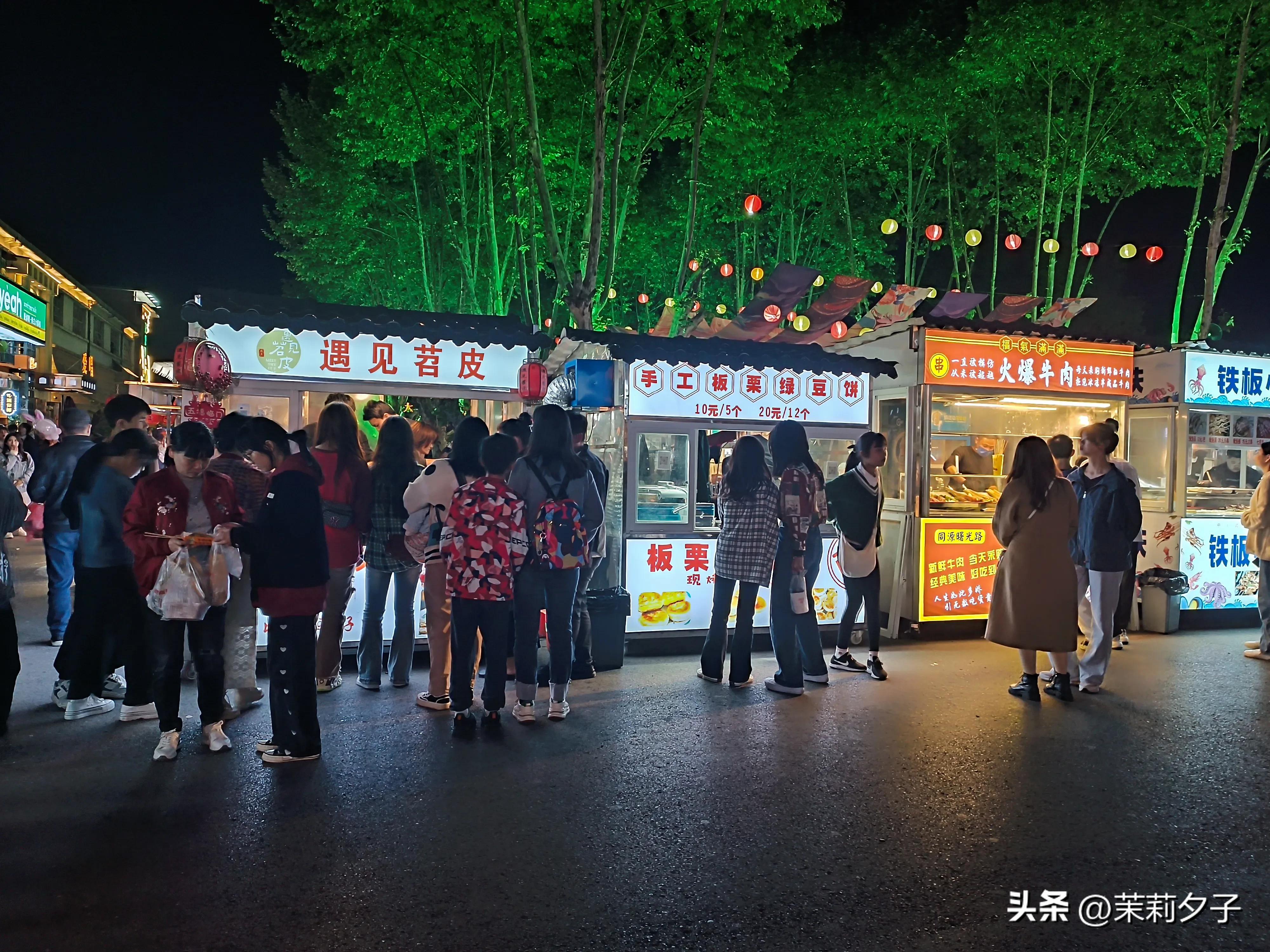 景德镇中国陶瓷博物馆参观路线,景德镇民俗博物馆旅行记