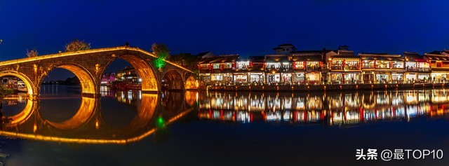 上海著名十大旅游景点图片高清,上海著名旅游景点图片及简介