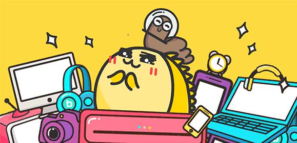 闲鱼垂直店铺做什么比较好,闲鱼新手卖什么比较合适开店