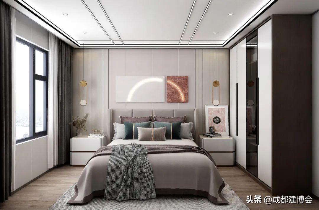 鼎美顶墙集成吊顶价格,鼎美顶墙集成自贡店