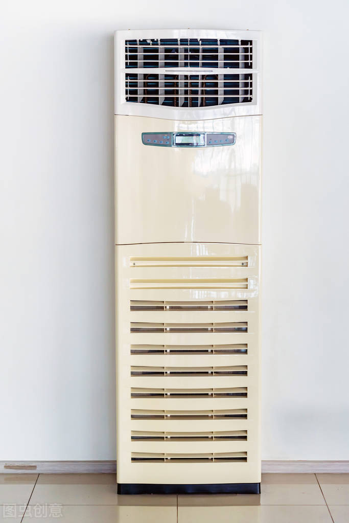 家用电器最耗电排行,家用电器耗电量排行榜前十名