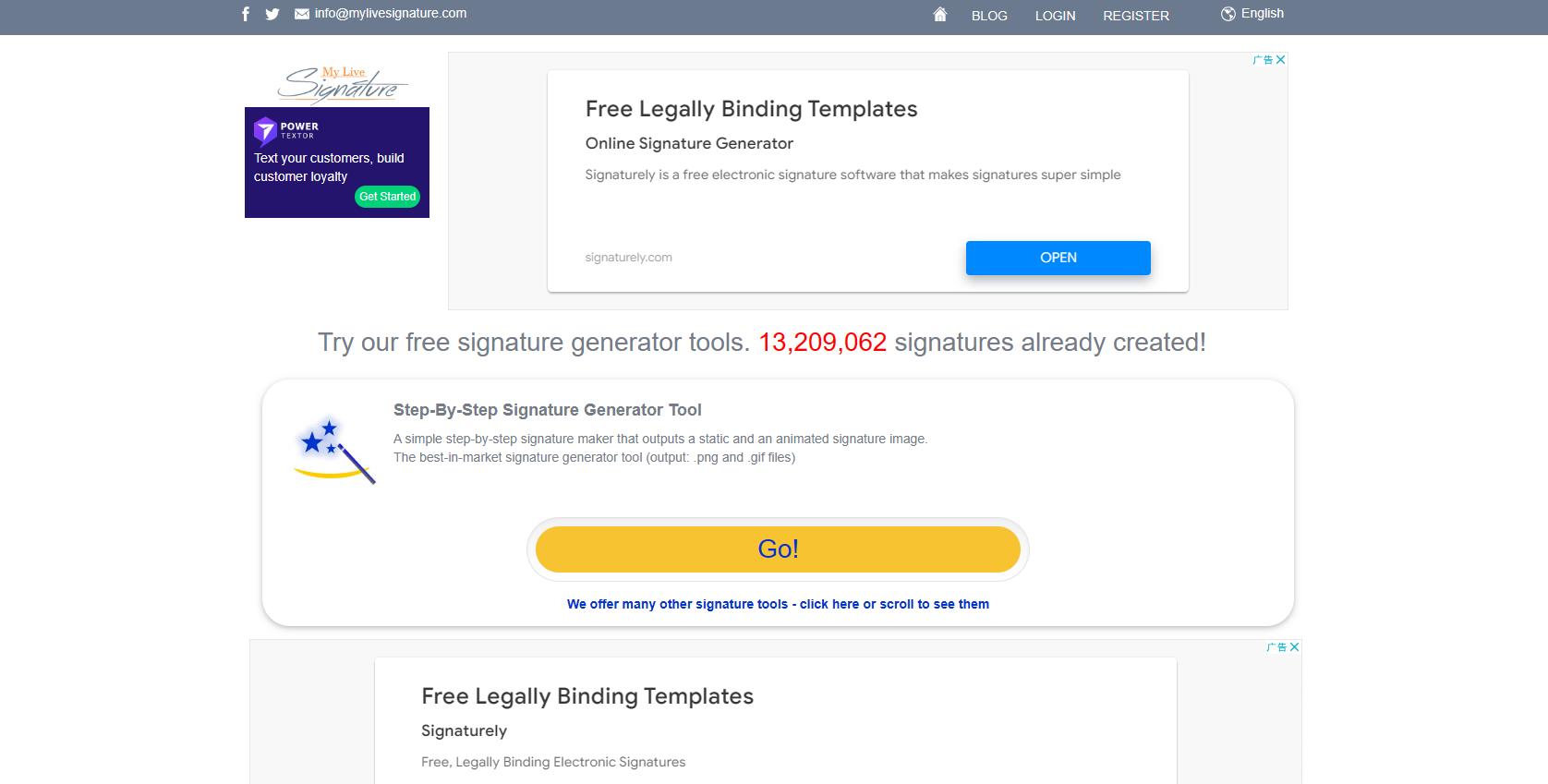 艺术签名一键生成教学视频,英文艺术签名一键生成