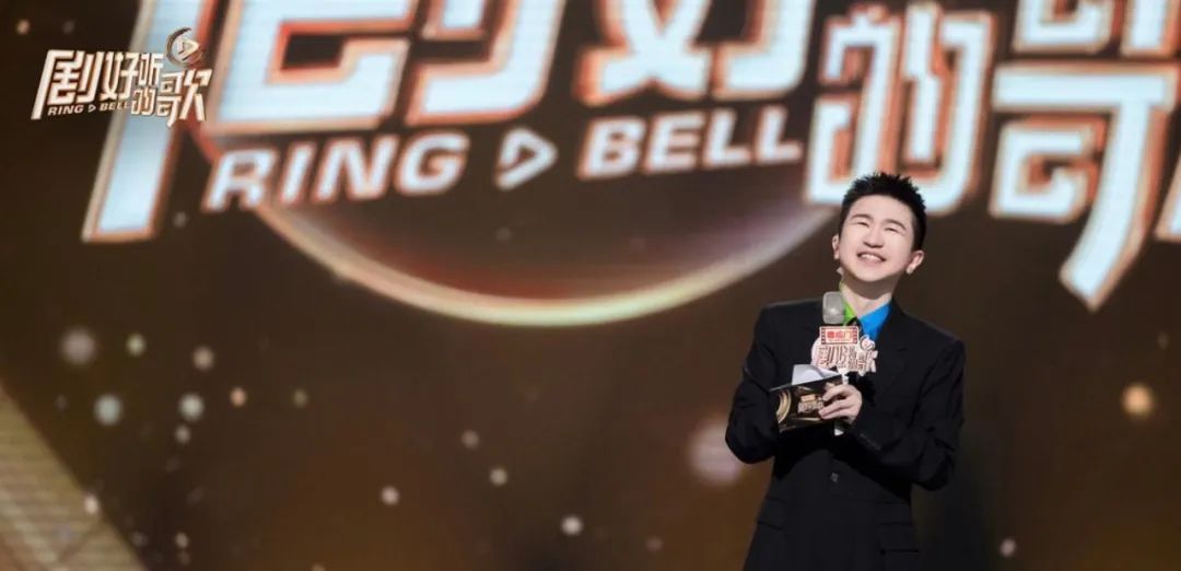 综艺唱电视剧ost,好听的ost主题曲合集